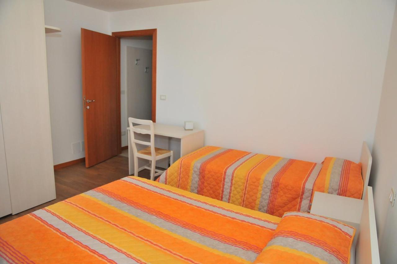 Albergo Diffuso Magredi Vivaro Exterior photo