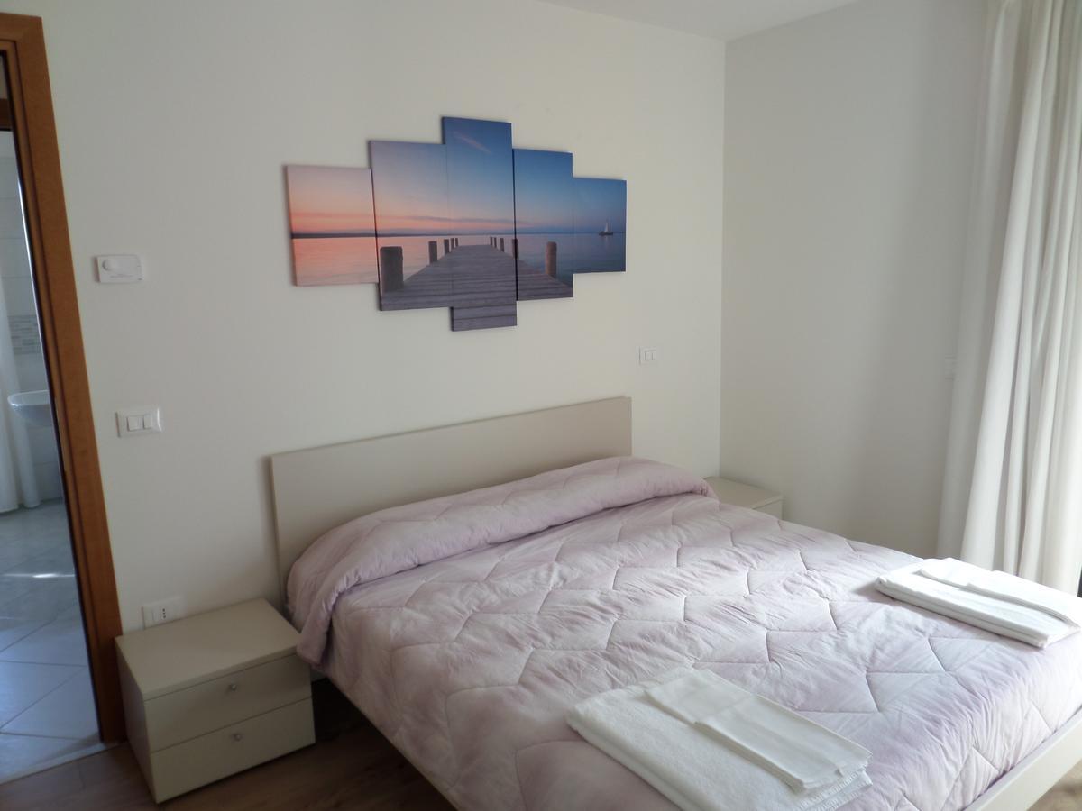 Albergo Diffuso Magredi Vivaro Exterior photo